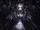 Sylvanas Windrunner