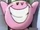 American Kirby