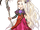 Viridi
