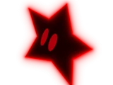 Ztar