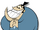 Constantine (Robotboy)