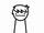 Ryan (asdfmovie)