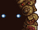 The Baker (Cookie Clicker)