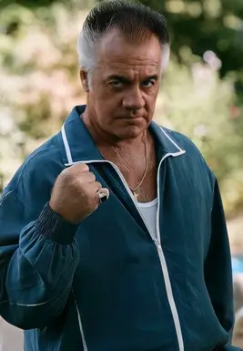 Gualtieri 