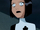Ace (DC Animated Universe)