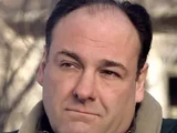 Tony Soprano