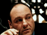 Tony Soprano