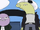 Frowning Friends