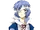 Rei Ayanami
