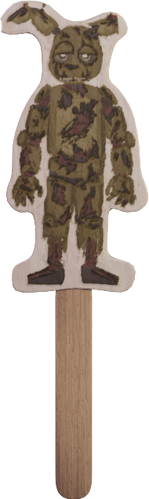 Springtrap