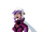 Charmcaster