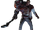 G (Resident Evil)