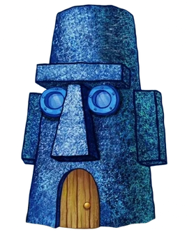 Normal