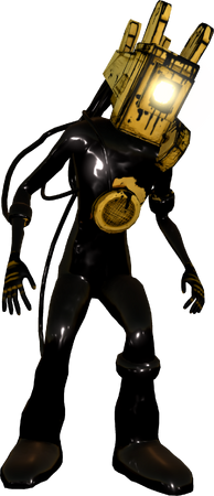 邦楽 THE BUGZY EXTERMINATION IMPOSSIBLE $_12.JPG?set_id=880000500F