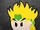 Dio Brando (JoJo's Bizarre Adventure But Really Really Fast)