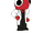 Red (GameToons)