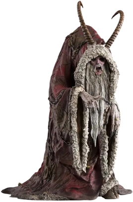 Krampus