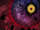 Hellstar Remina