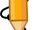 Pencil