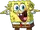 SpongeBob SquarePants (SpongeBob SquarePants)