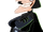 Darthenshmirtz