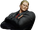 Geese Howard