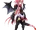 LordGalvatronYT/Double IH Proposal: Milim Nava and Veldora Tempest