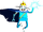 Ice Finn