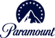 Paramount-pictures-print-logo