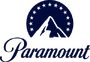 Paramount-pictures-print-logo