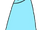 Boggo