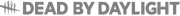 Dead by Deathlight logo