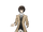 Osamu Dazai