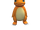 Charmander (Starter Squad)