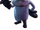 Professor Calamitous