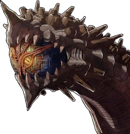 True Form