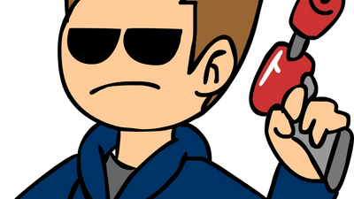 200 Best Matt! ideas  matt eddsworld, edd, matt