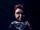 Chucky (Remake)