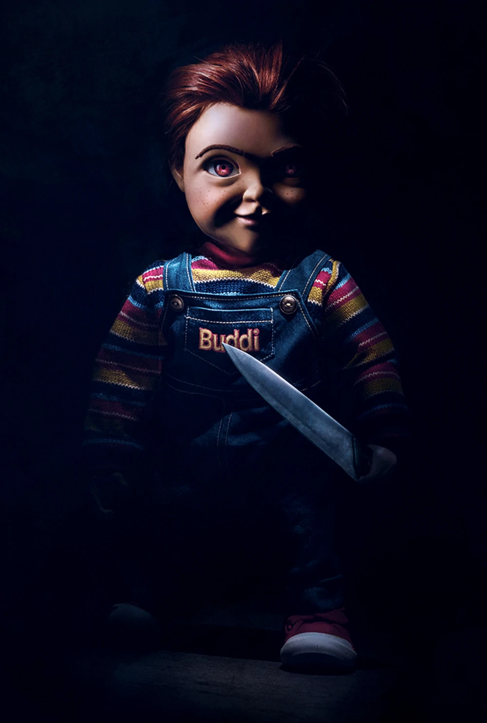 All 8 Child's Play (Chucky) Movies, Ranked from Worst to Best