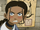 Yandere Katara