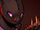 Ebony Nightmist