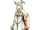 Seiros