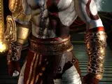Kratos