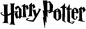 HarryPotter