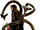 Doctor Octopus (Raimiverse)