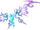 Tabuu