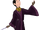 Cedric the Sorcerer