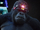 Grodd (Arrowverse)