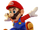 Mario (SMG4)