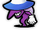 Beldam